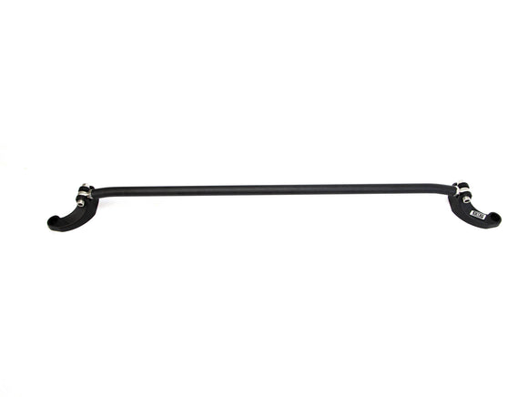 GrimmSpeed 15-21 Subaru WRX/STI Strut Bar - Black