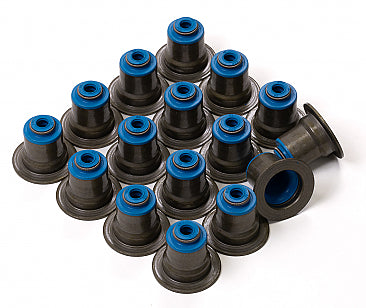 GSC Power-Division Viton Valve Stem Seals for the Mitsubishi 4B11t - GSC1010