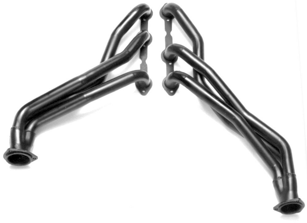 Hedman S10 Blzr 4.3l 2wd  - 69400 HEDMAN