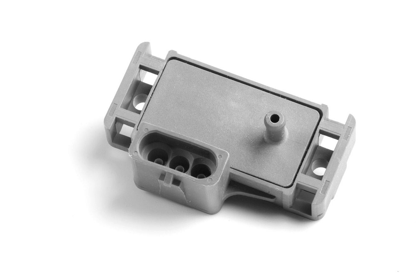 Map Sensor - Commander 950 HOLLEY