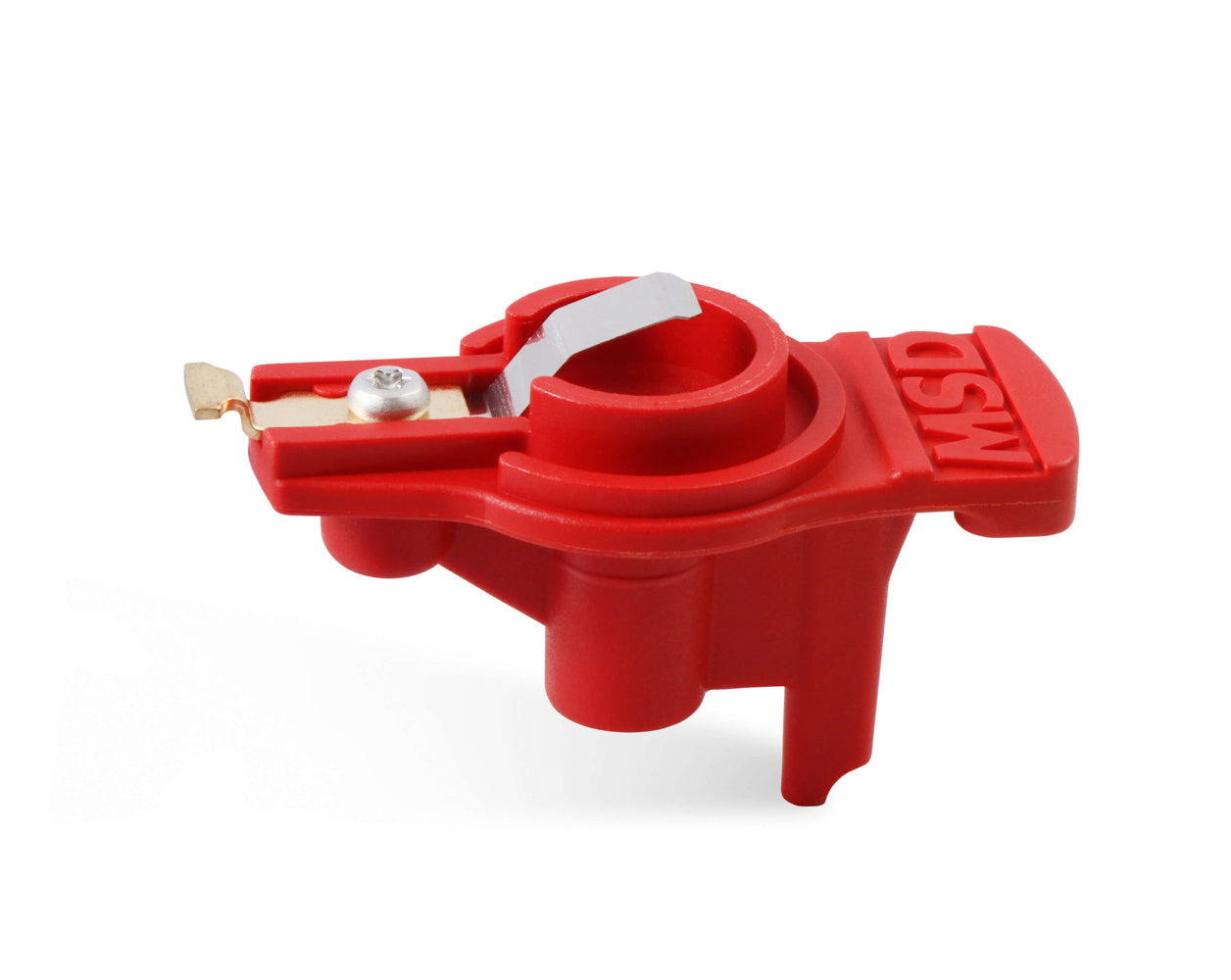 Replacement Rotor - Hyperspark Distributors HOLLEY