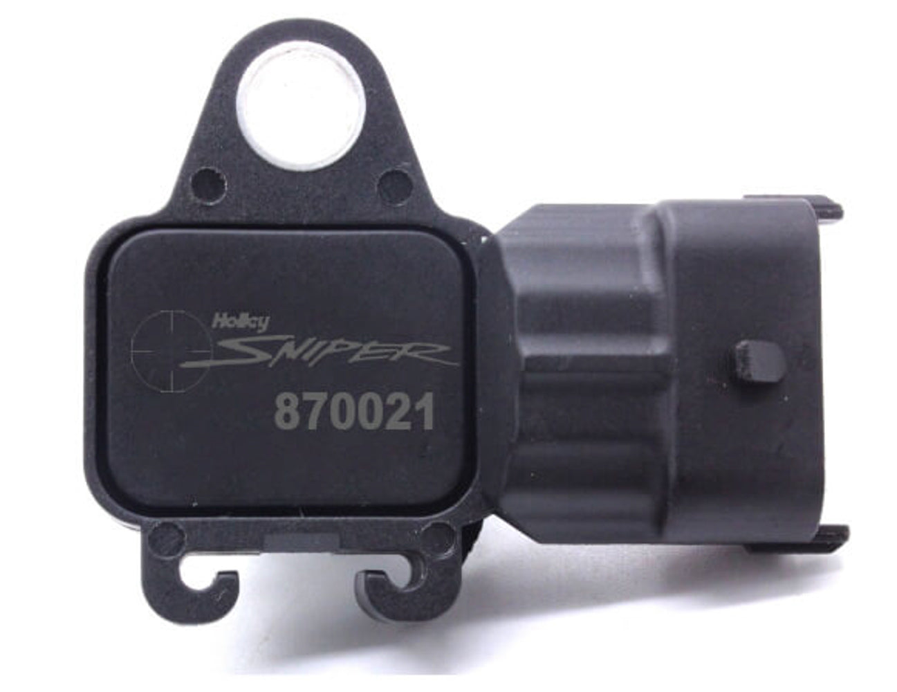 MAP Sensor 2.5 Bar GM LS HOLLEY
