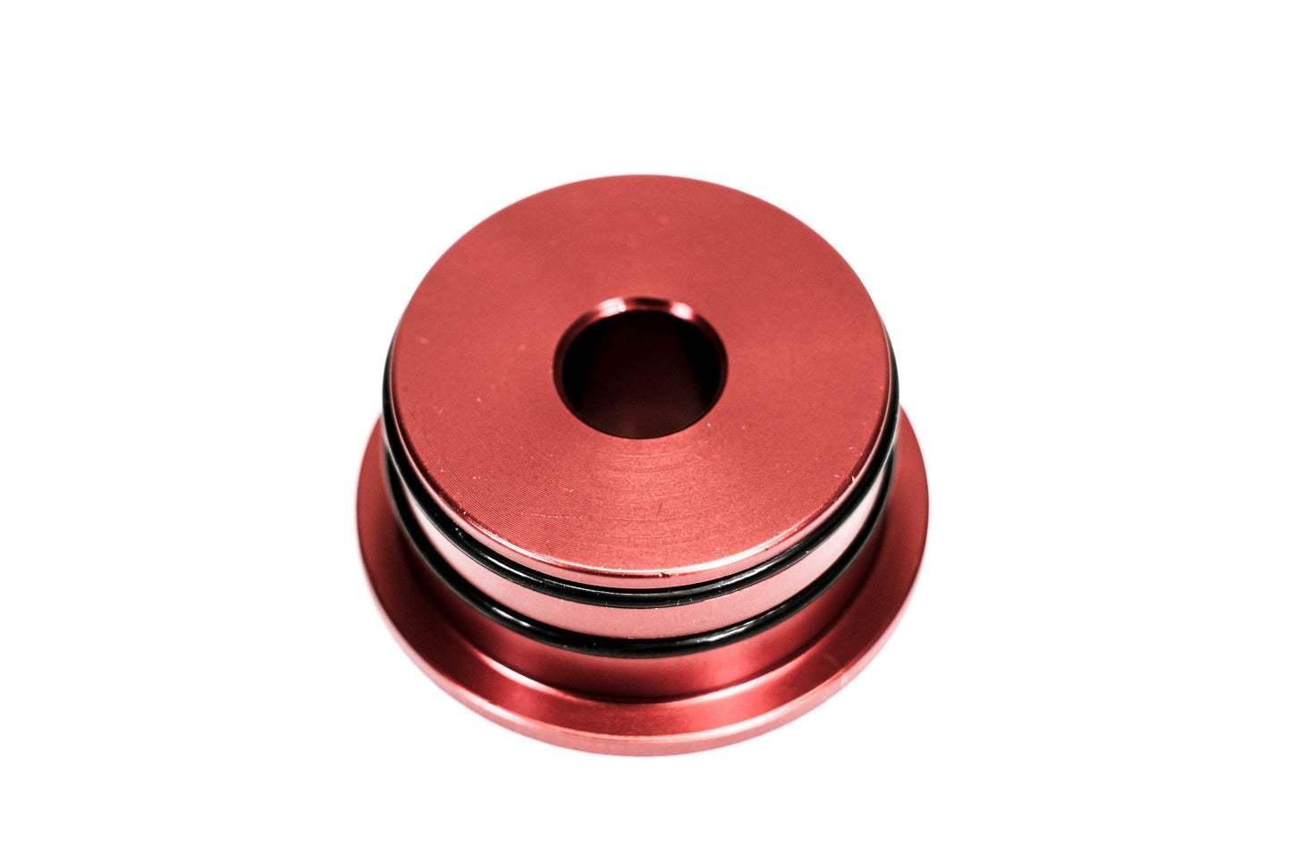 Precision Works Shifter Bushing Honda Civic Si 2016+ FC PrivateLabelMfg