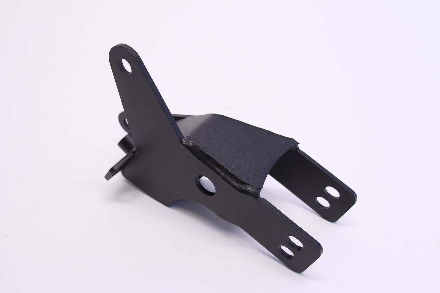 Precision Works Engine Mount AWD Bracket - K-Swap EG Civic DC2 Integra PrivateLabelMfg