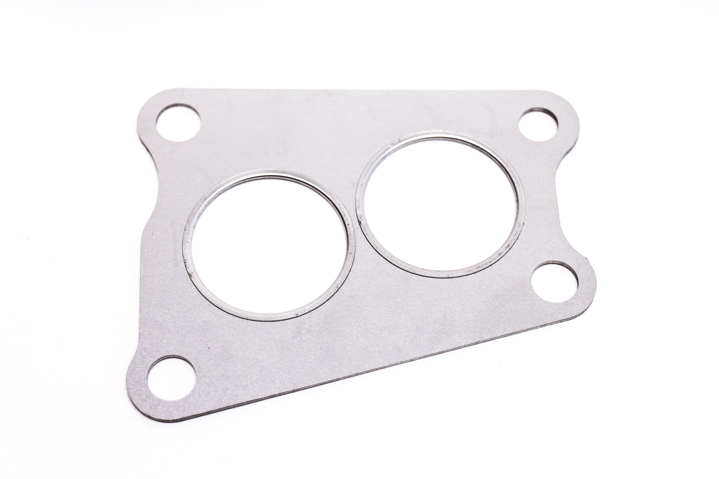 PLM Subaru EXHAUST MANIFOLD To TURBO Gasket - 2015+ WRX PrivateLabelMfg