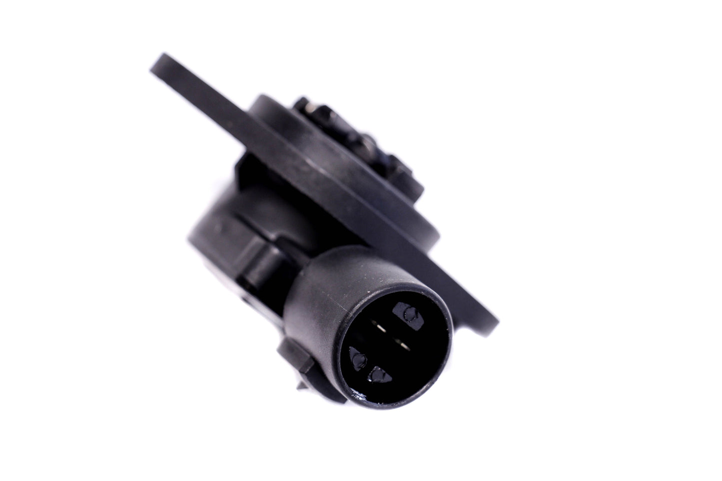 PLM Throttle Position Sensor TPS B-Series PrivateLabelMfg