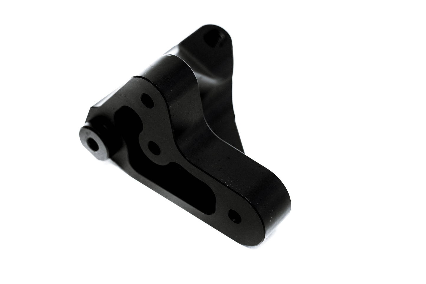 Precision Works Master Cylinder Brace WRX & STI 2015 PrivateLabelMfg