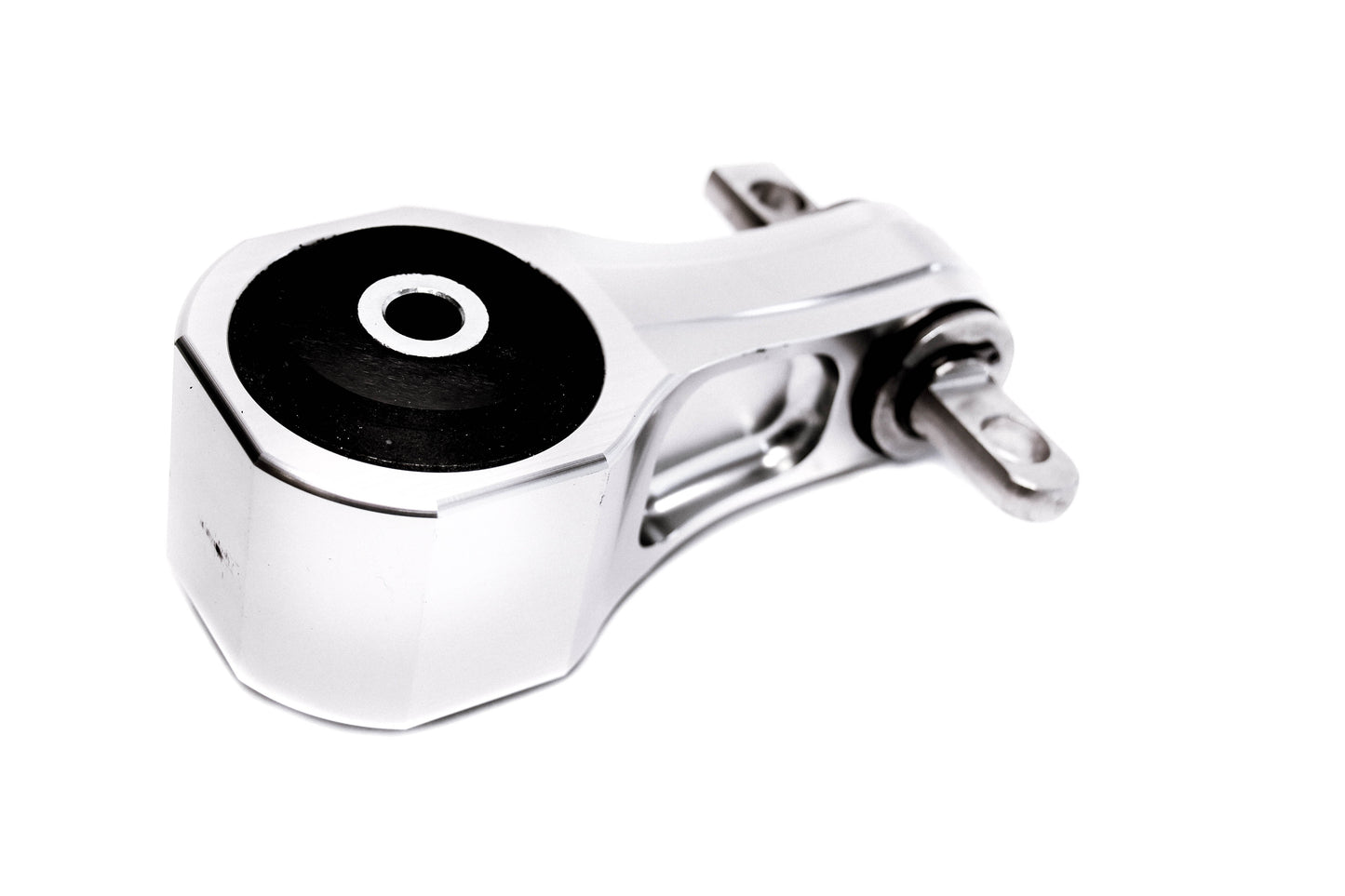 Precision Works Engine Mount Kit 2018-2021 Honda Accord Rear Mount PrivateLabelMfg