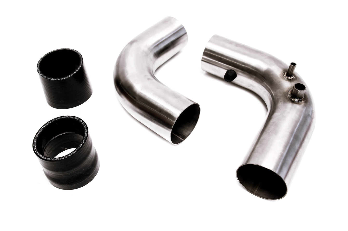 PLM K-Swap K20 K24 Cold Air Intake Kit with K&N Filter PrivateLabelMfg