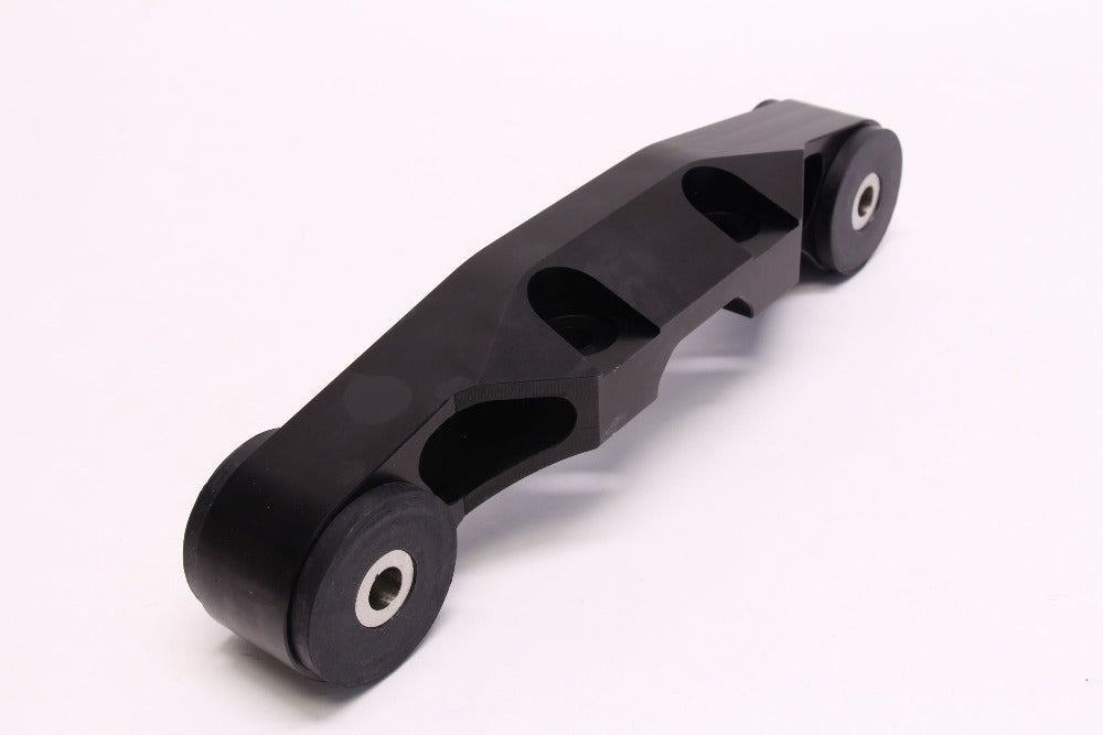 Precision Works Differential Brace for Subaru WRX STI 2008 - 2024 PrivateLabelMfg