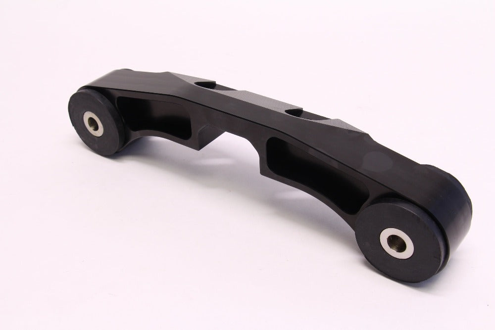 Precision Works Differential Brace for Subaru WRX STI 2008 - 2024 PrivateLabelMfg