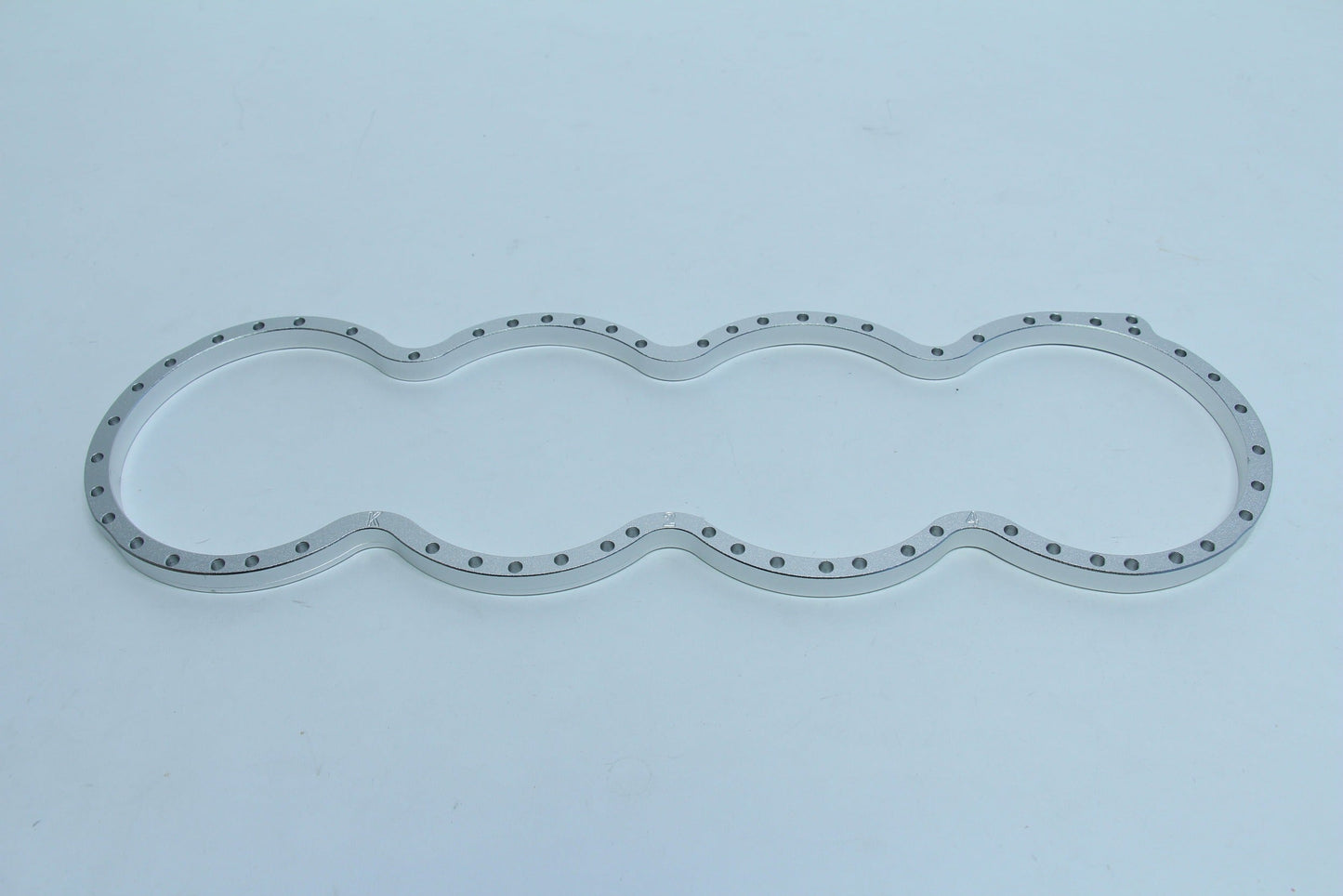 Precision Works Honda Acura K-Series Block Guard PrivateLabelMfg