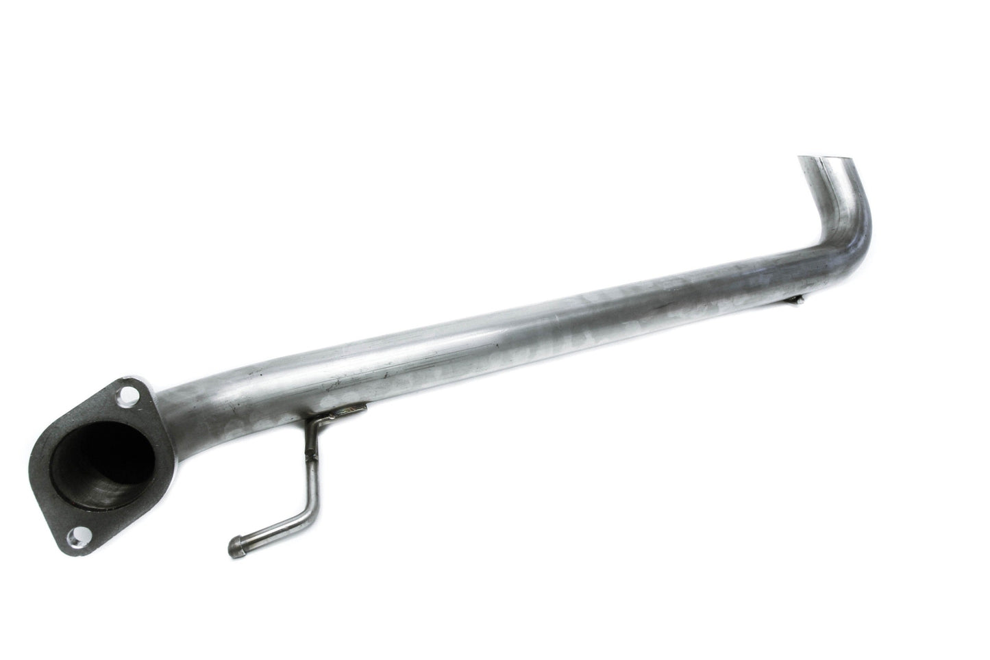 PLM Subaru Crosstrek & Impreza 2.0L 2018-2021 XV Axle-Back Exhaust PrivateLabelMfg