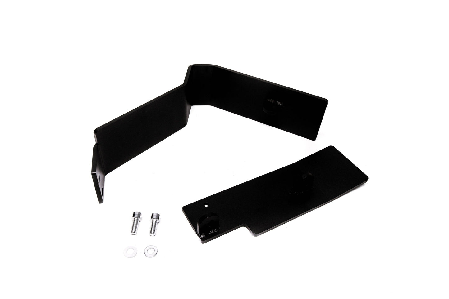 PLM K-Series K20 K24 Transmission Scatter Shield PrivateLabelMfg