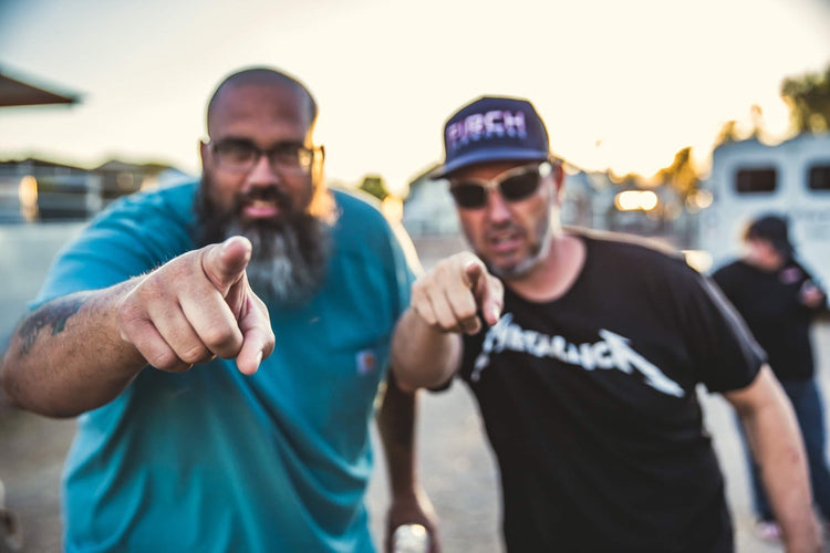 FASS Drop-In Particulate Separator Filter (Use w/ PN DIFSRAM1001 or DIFSFRD1001)