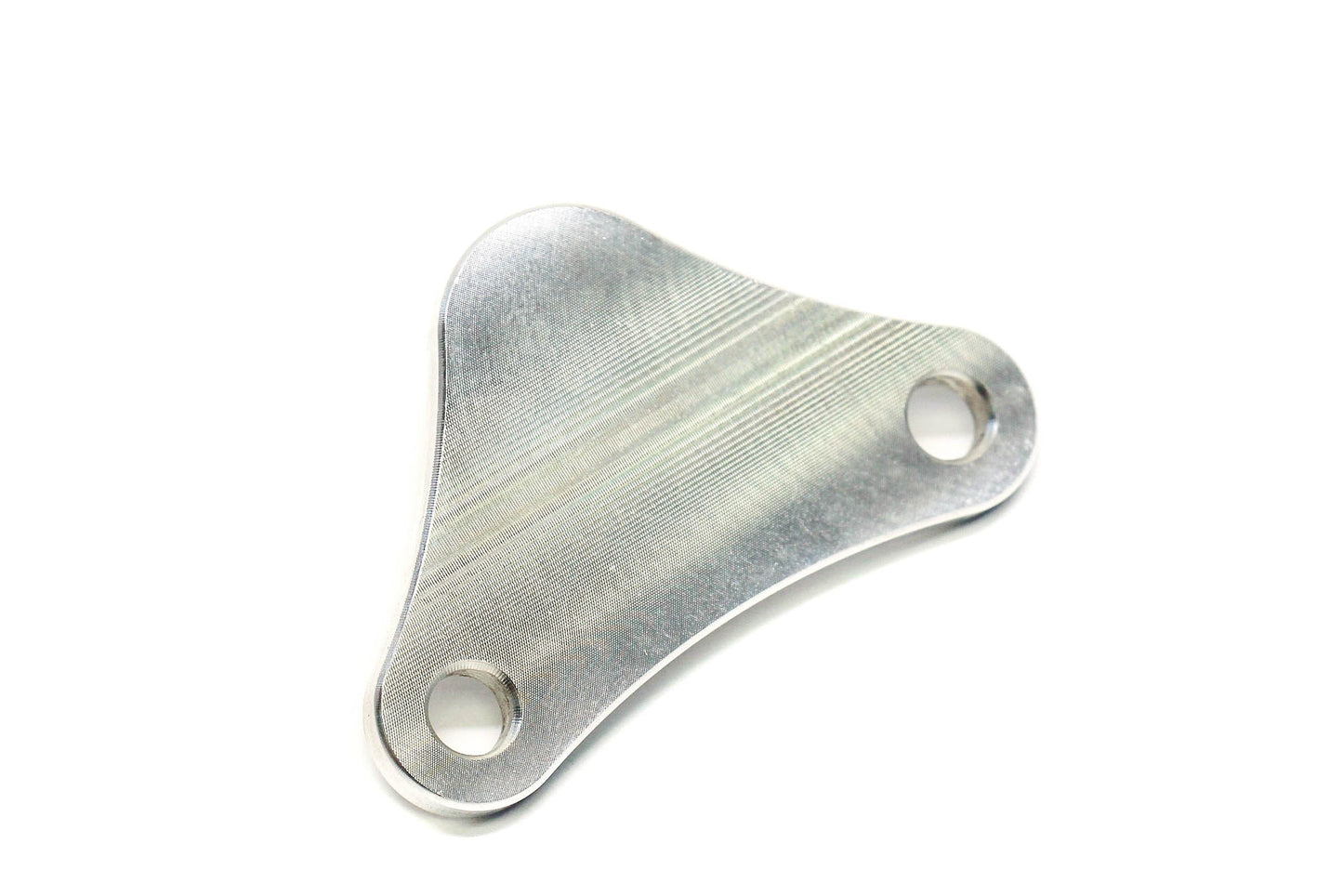 Precision Works K-Series EVAP Purge Port Plug K20 K24 K-Swap PrivateLabelMfg