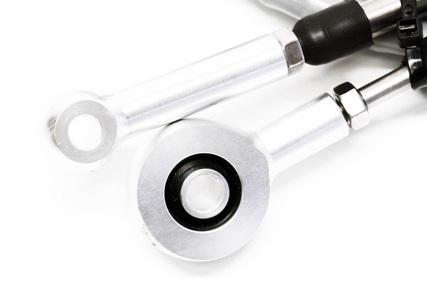 Precision Works Shifter Cable For B-Series AWD PrivateLabelMfg