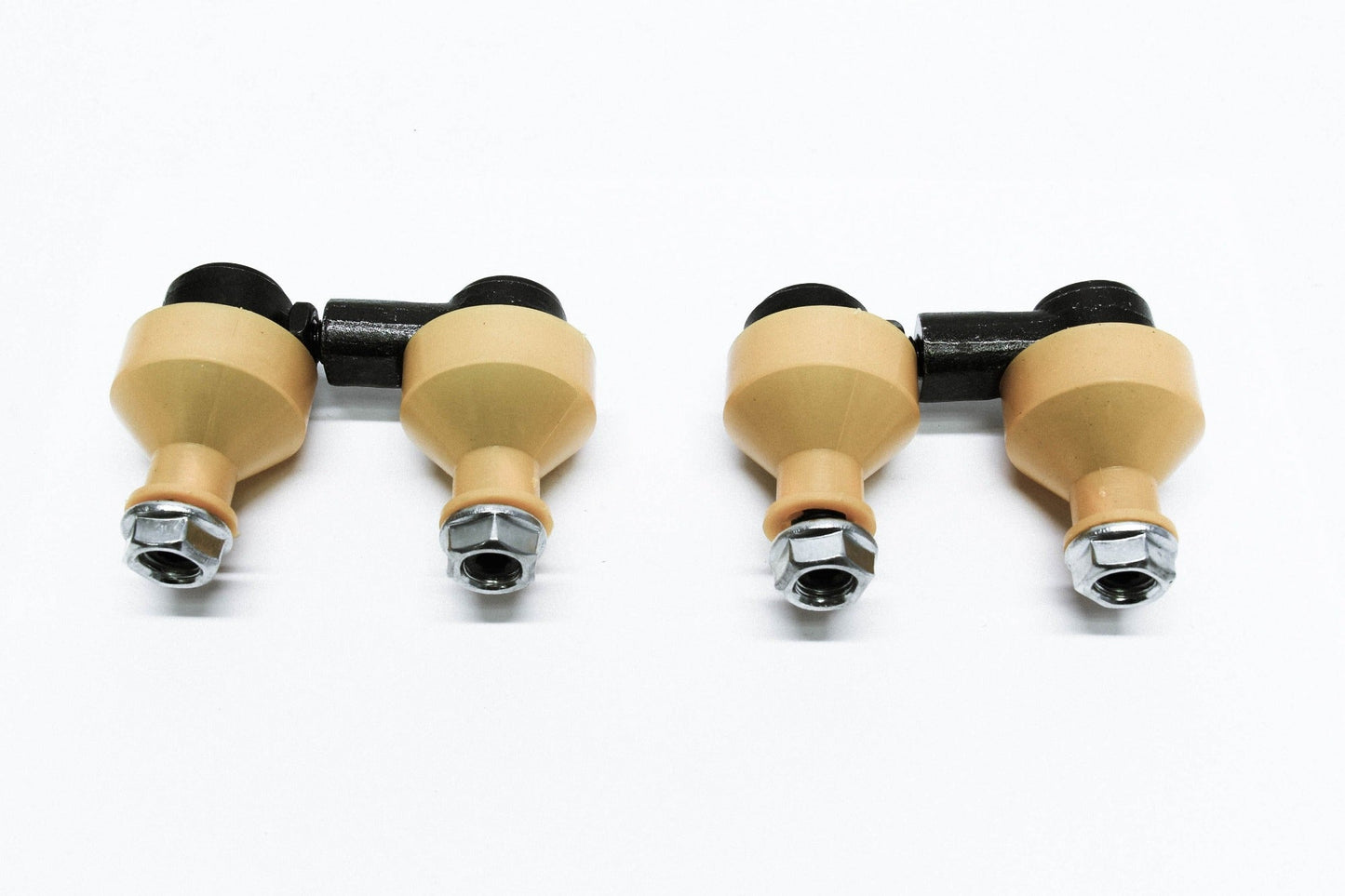 Precision Works Front Sway Bar End Links - Subaru WRX PrivateLabelMfg