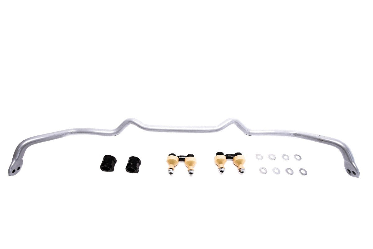 Precision Works Adjustable Front Sway Bar & End Links - Subaru WRX 2015-2021 PrivateLabelMfg