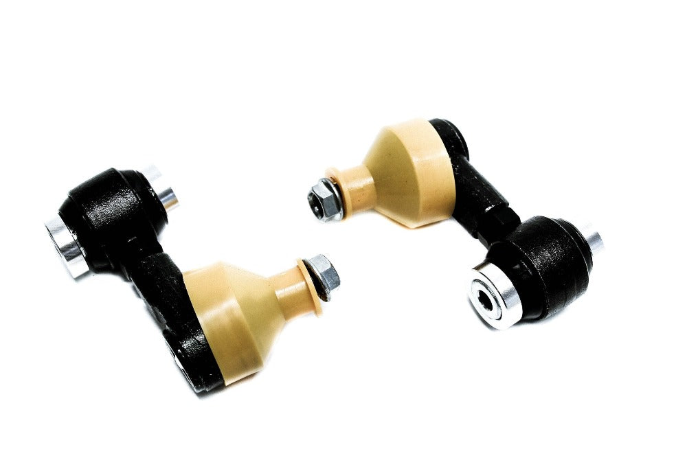 Precision Works Adjustable Sway Bar Rear End Links Honda Civic 2016+ FC FK8 PrivateLabelMfg