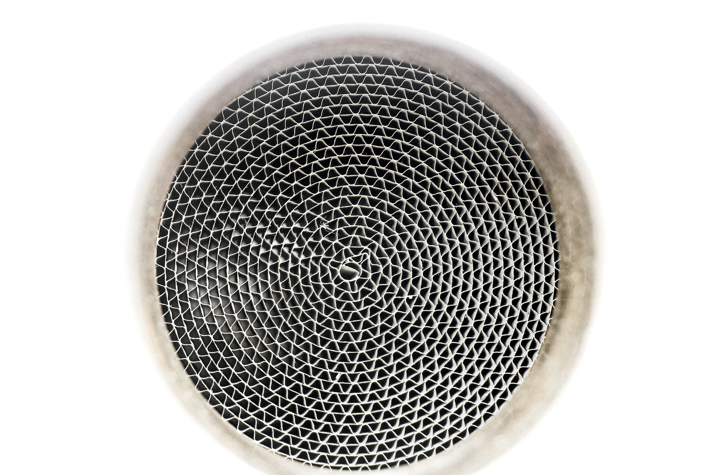 PLM Power Driven Hyundai Veloster Turbo 2013 + & KIA Forte 2014+ GT PrivateLabelMfg