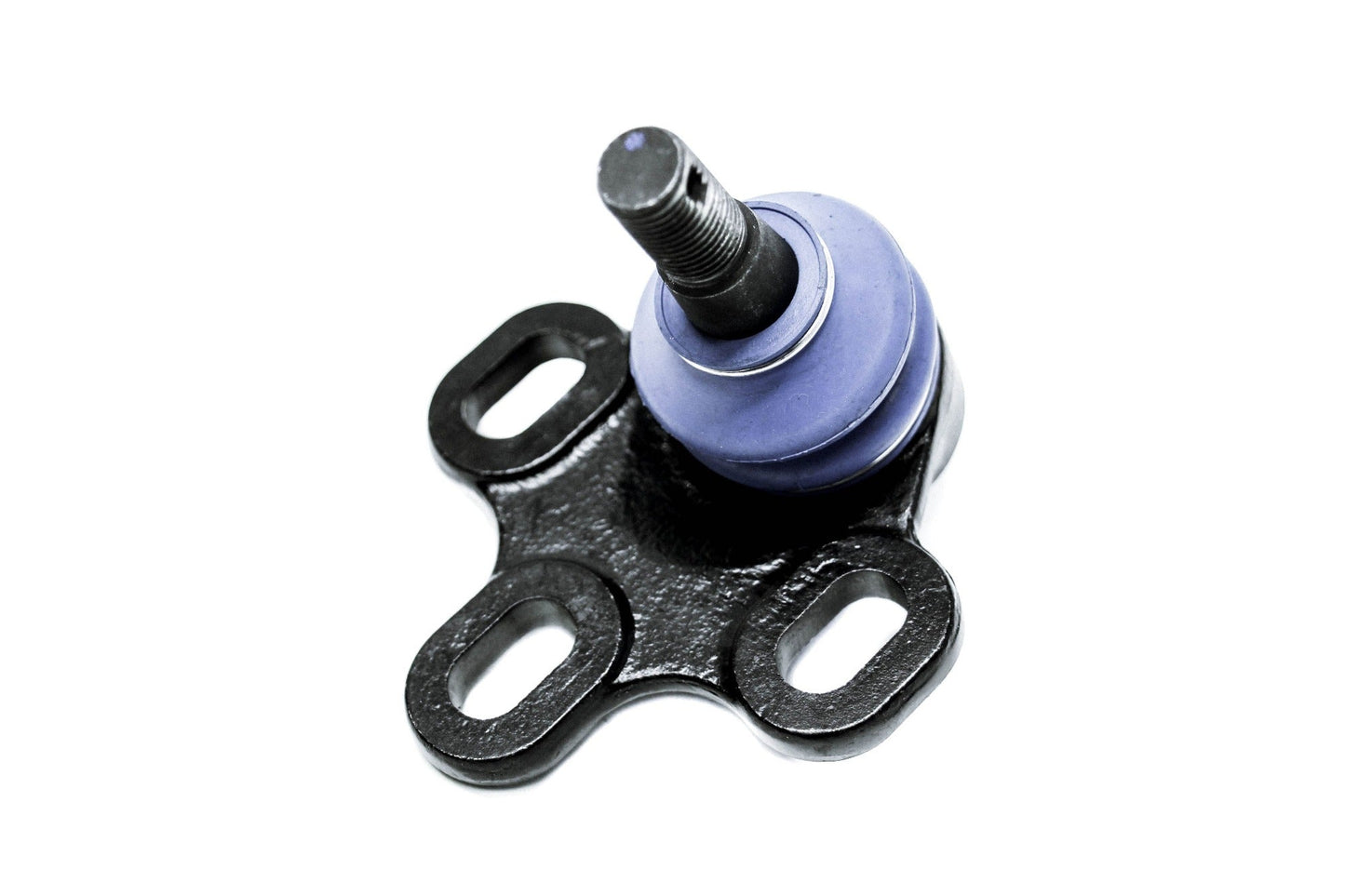 Precision Works Front Camber Adjuster Kit (Lower Ball Joint) - 2016+ Civic FC PrivateLabelMfg