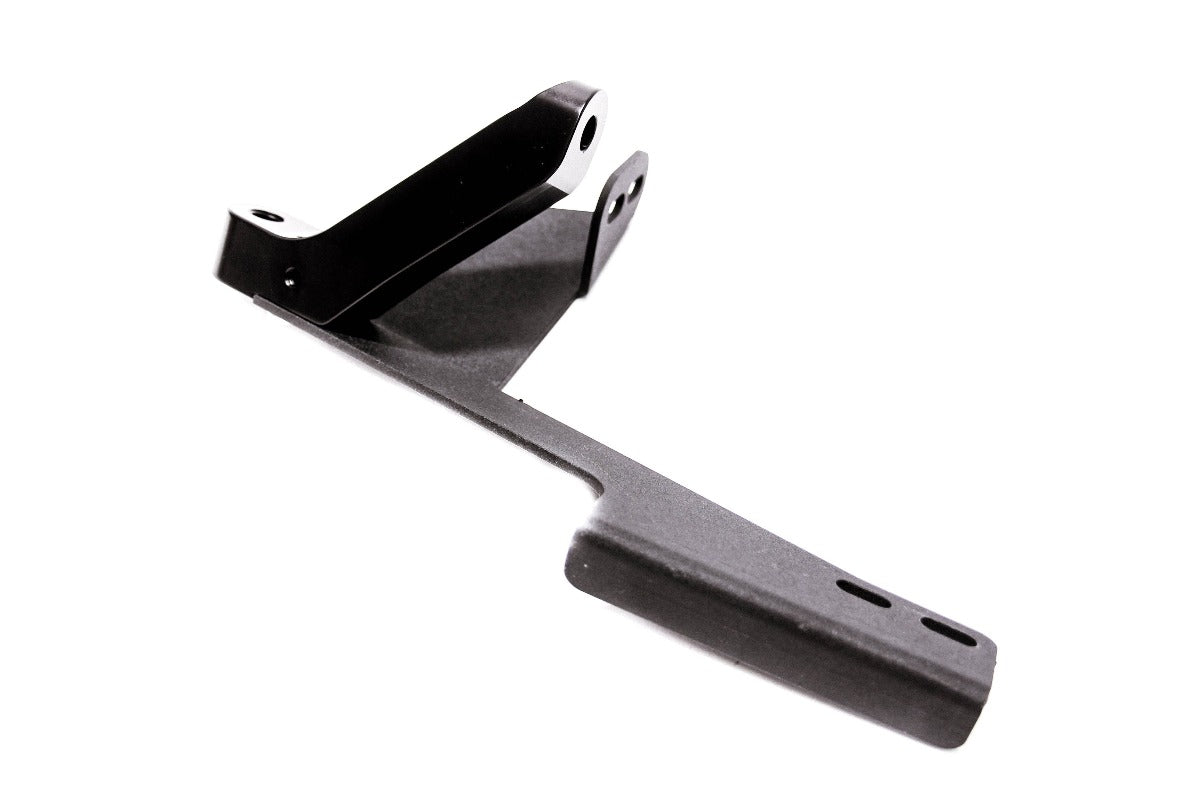 Precision Works Master Cylinder Brace WRX & STI 2008 - 2014 PrivateLabelMfg