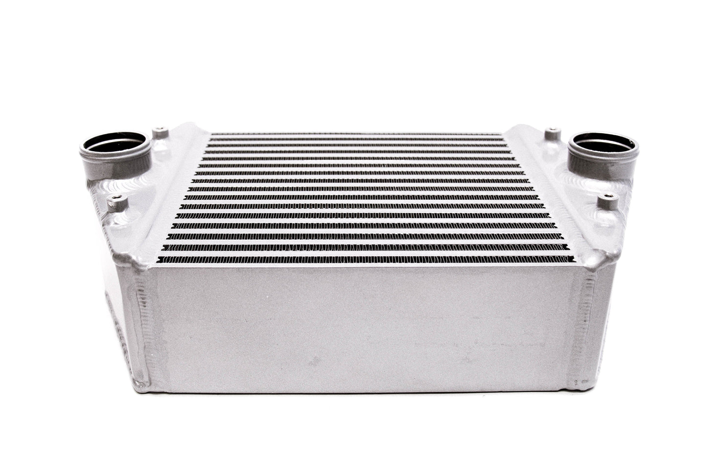 PLM Can-Am Maverick X3 Turbo R RR Intercooler 2020+ PrivateLabelMfg