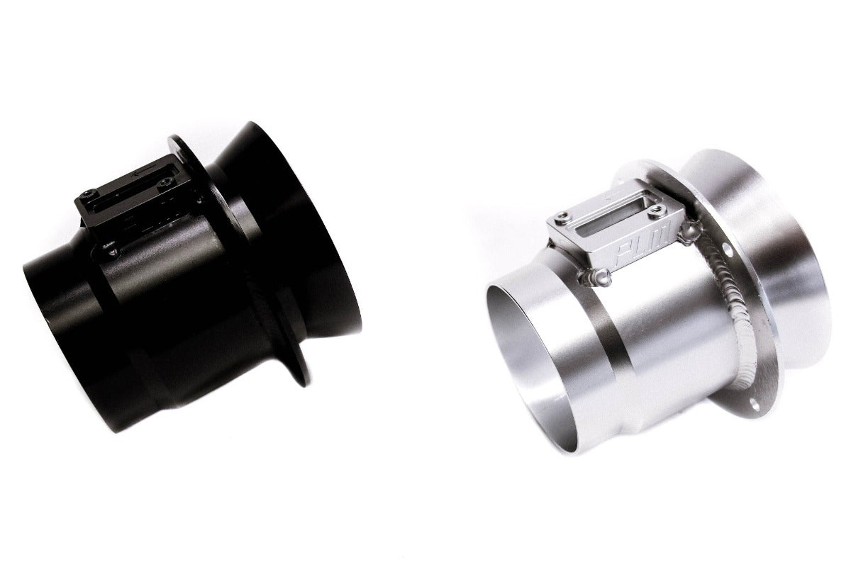 PLM Race 3.5" MAF Housing - 2017+ Honda Civic Type R PrivateLabelMfg