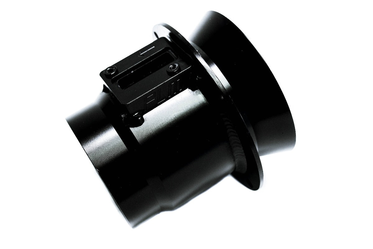 PLM Race 3.5" MAF Housing - 2017+ Honda Civic Type R PrivateLabelMfg