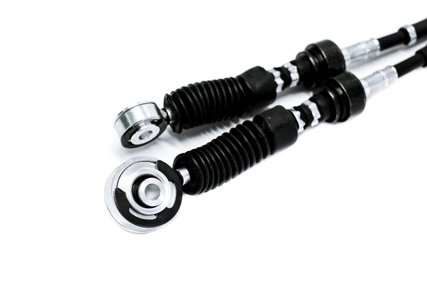 Precision Works Performance Shifter Cables Honda Civic SI 2006-2011 FG FG1 PrivateLabelMfg