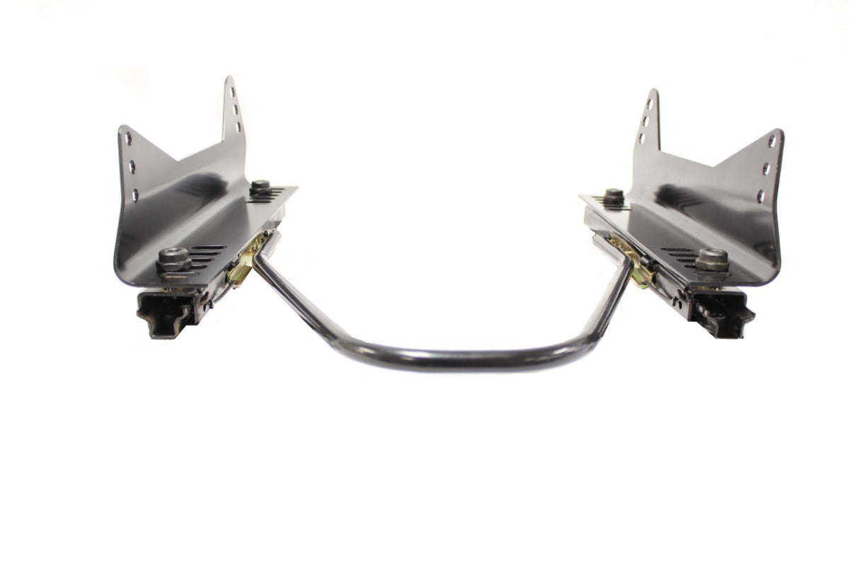 PLM Universal Side Mounts & Sliders Set PrivateLabelMfg