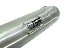 ISR Performance Exhaust Y-Pipe for 350z / G35 IS-Z33-Y
