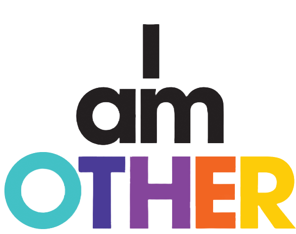 AM - OTHER