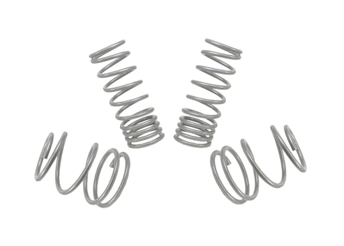 GS1-SUB009 Whiteline