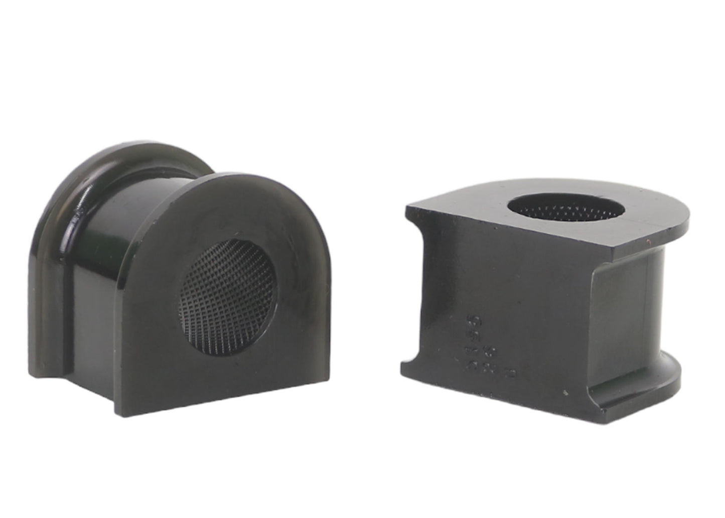 Whiteline Bush Kit - Sway Bar - Mount 26mm