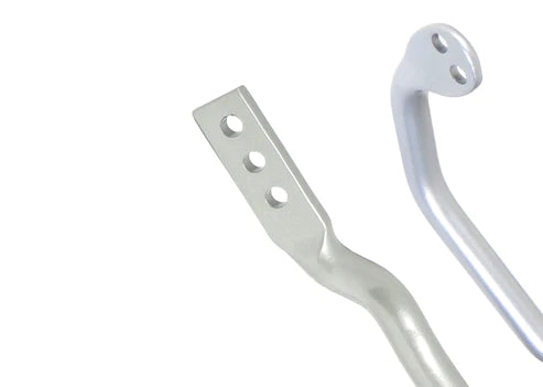 GS1-SUB009 Whiteline