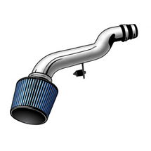 QA1 1-7/8in ID Spring Spacer - .75in Large - Aluminum