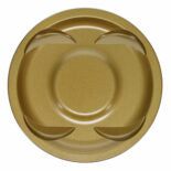 JE Ultra Series Subaru EJ Series Piston Kit – 99.52 Mm Bore – 1.209 In. CH, -16.50 CC JE Pistons