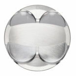 JE Pistons BMW S52B32 USA Piston Kit – 87.00 Mm Bore – 1.220 In. CH, -9.90 CC JE Pistons