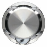 JE Pistons Volkswagen 1.8T 20V Piston Kit – 82.00 Mm Bore – 1.286 In. CH, -3.70 CC JE Pistons