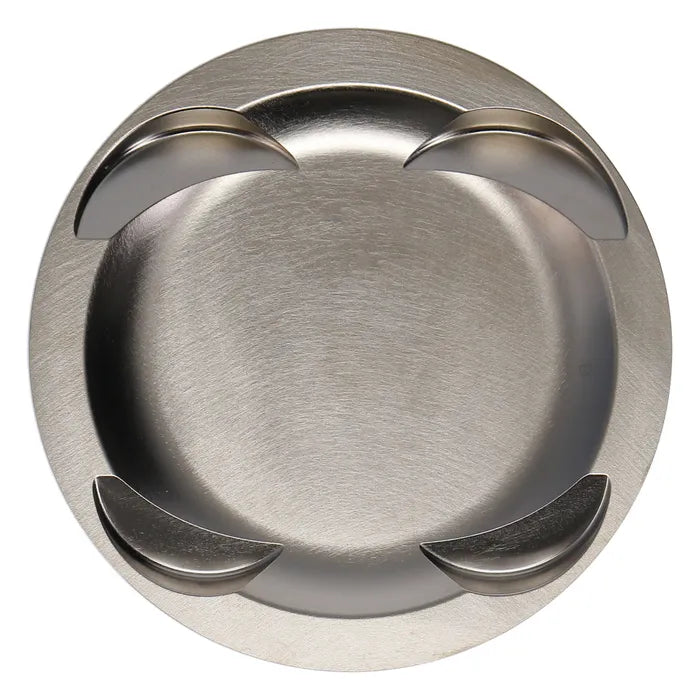 Wiseco Toyota Turbo -14.8cc 1.338 X 86.0 Piston Kit - K550M86AP Wiseco