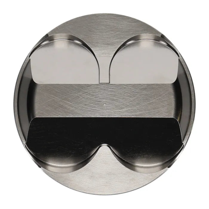 Wiseco AC/HON B 4v DOME +8.25 STRUT 8100XX Piston Shelf Stock Kit Wiseco