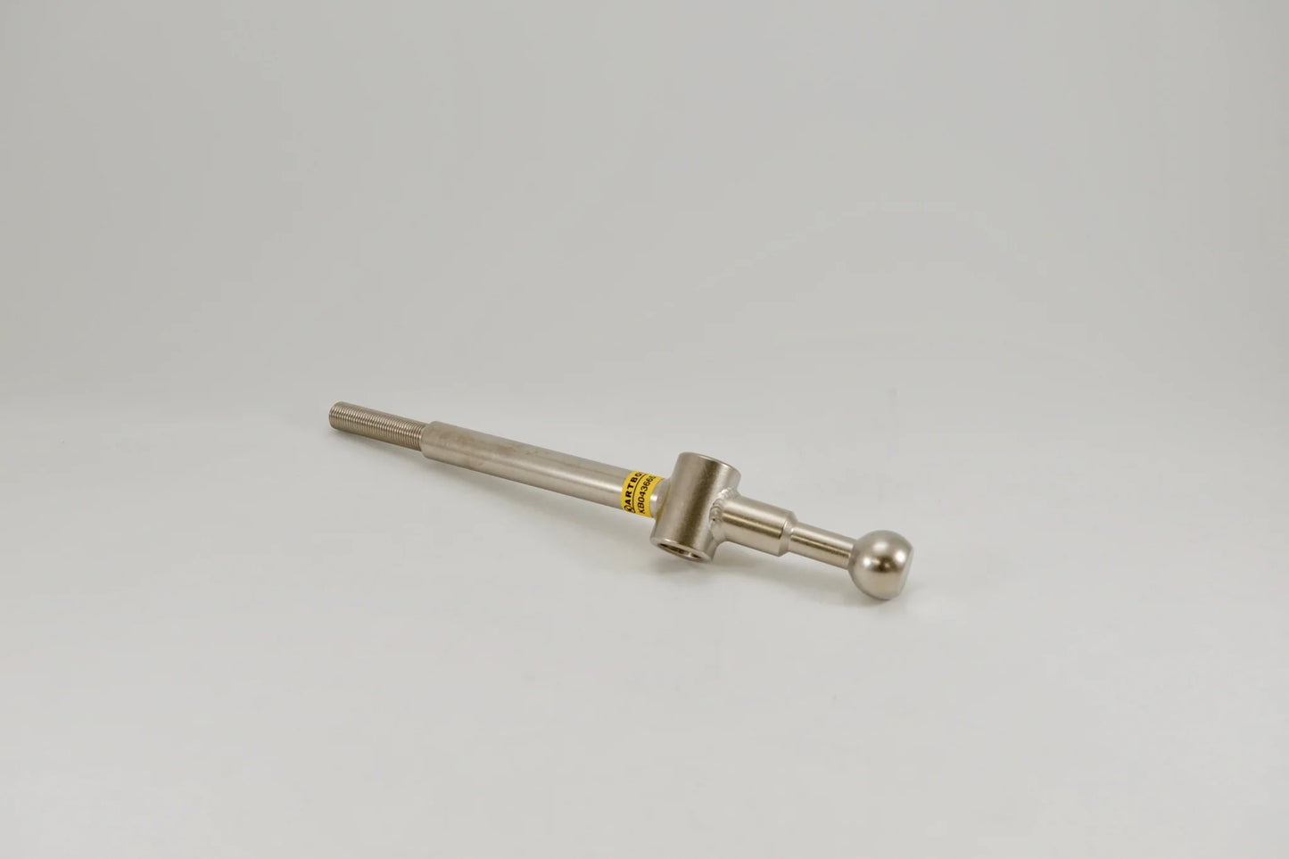 Kartboy 05 Subaru Legacy Shifter Kartboy