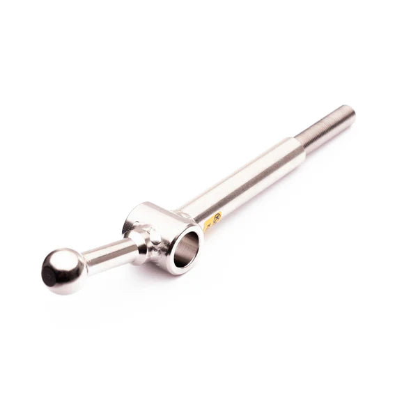 Kartboy Subaru RS Shifter