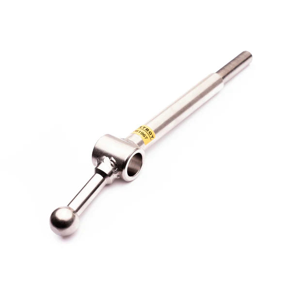 Kartboy Subaru Forester XT Shifter