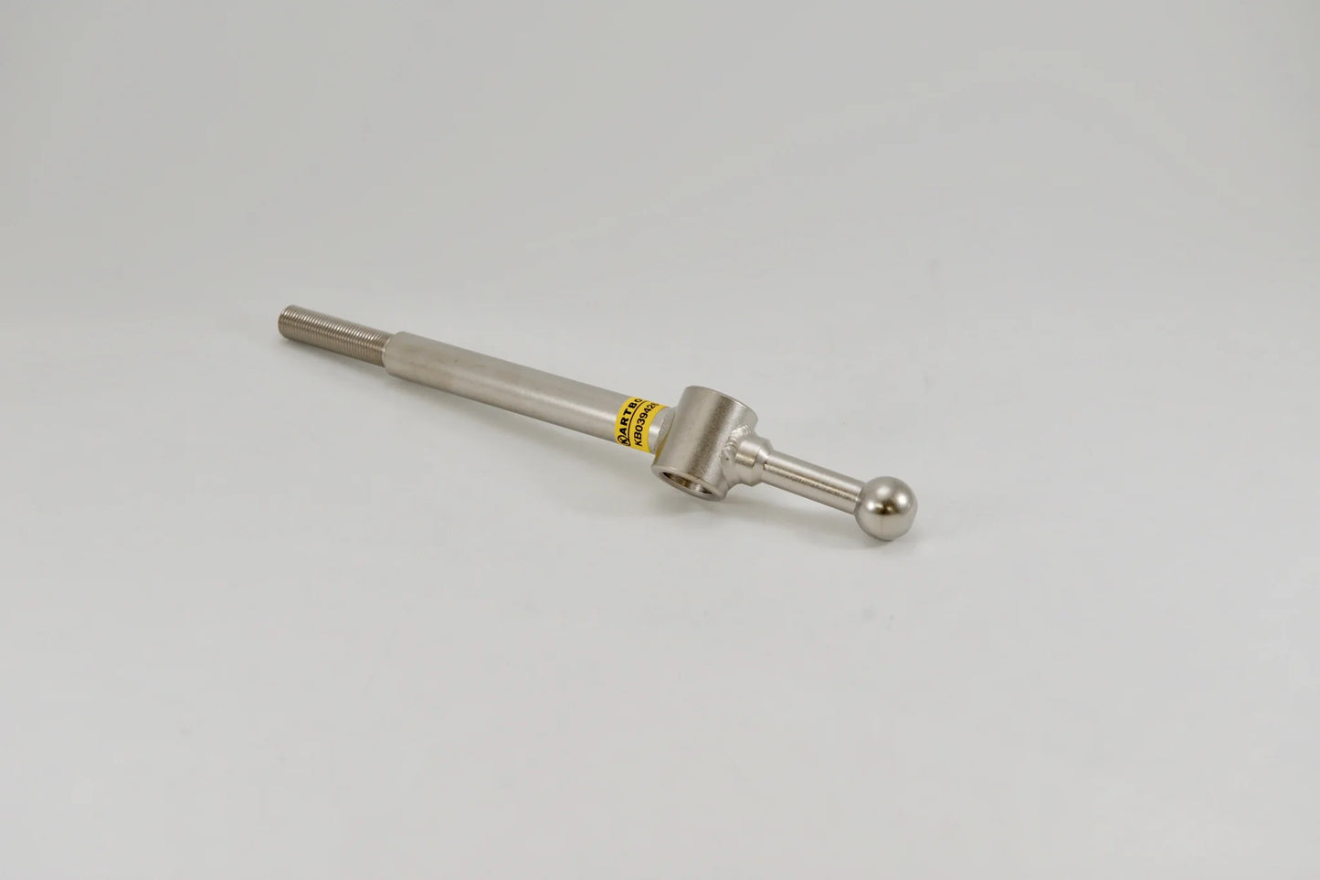 Kartboy Subaru Forester XT Shifter Kartboy