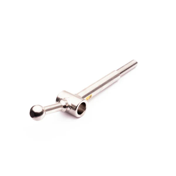 Kartboy 02-07 Subaru WRX Shifter