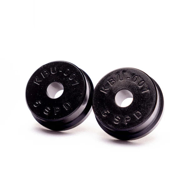 Kartboy Subaru Front Shifter Bushing 5spd