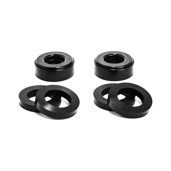 Kartboy Subaru Rear Diff/Carrier Wedge Lock